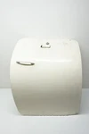 Mooney M20E Baggage Door Assembly & Latch, P/n: 350090-507. Fixed Price $299.00.