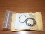 Arc Cessna Belt 39839-0053. Fixed Price $39.99.