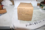 Nos Eaton Aeroquip Aircraft Hydraulic Quick Disconnect Coupling 014501S5-16D. Fixed Price $95.00.