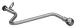 Turbocharger Oil Supply Tube Ajusa OP10017 Fits 2004 Mercedes Sprinter. Fixed Price $83.99.