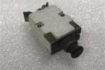 700-001-5, MS25244-5, 5A Mechanical Products Aircraft Circuit Breaker. Fixed Price $16.99.