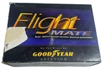 Goodyear G19.5X6.75-8 Aircraft Inner Tube TR15 New. Fixed Price $39.50.