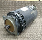 Garwin Bendix Aviation Generator P/n 31-259-03 30E01-1. Fixed Price $375.00.