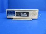 Edo-aire Mitchell Arc Gyro Slaving Amplifier Dual Channel P/n SA-832A (1022-732). Fixed Price $425.00.