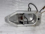 35-364071-602 Beechcraft BE-35 Cabin Light Dome Assembly. Fixed Price $126.00.