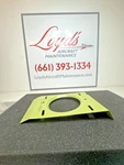 Rib-nac Installation Pn: 50-980002-826. Fixed Price $190.00.