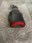 Amsafe Seat Belt Buckles 7035-201. Fixed Price $300.00.