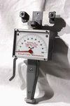 Tensiometer Pn (1P) ACM-200 Tensitron, Inco Aircraft Cable With Case. Fixed Price $929.95.