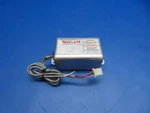Whelen Strobe Light Power Supply 28V P/n 01-0265574-10 (0425-180). Fixed Price $486.50.