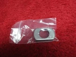 Lycoming Magneto Drive Cushion Retainer Pn 68875. Fixed Price $30.95.