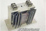 9910126-1, B-00296-1, Lamar / Cessna Aircraft 28V Voltage Regulator. Fixed Price $109.99.