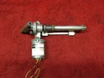 Commercial Aircraft Products Flap Motor W/ Actuator 24-28V Pn C301002-0108. Fixed Price $1090.95.