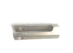 Cessna 0582001 Clevis Brake Master Cylinder. Fixed Price $395.00.