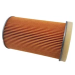 Kawasaki Air Filter Element Assembly, 11029-0726. Fixed Price $45.81.