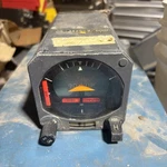 Flight Director Indic Pn 522-3206-006 Collins Overhauled Condition Model 329B-7A. Fixed Price $449.00.