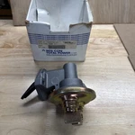 Continental TC56T00106 Fuel Pump Assembly. Fixed Price $42.99.