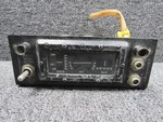 S243-1 Gates Learjet Trim Tab Indicator Assembly. Fixed Price $313.60.