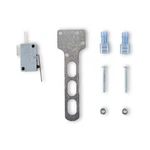 Nitrous Oxide 15640NOS; Throttle Micro-switch 25 Amp W/bracket. Fixed Price $31.29.