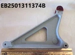 De Havilland DHC-3 "otter" Bellcrank P/n: C3CF217-9 (EB2501311374B). Fixed Price $899.00.