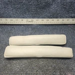 130277-065, 130277-043 Mooney M20K Armrest Assy Aft Lh Or Rh Price Per Each. Fixed Price $91.20.