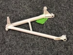 002-820016-37 Beechcraft Baron Drag Brace Assy 002-820017-1. Fixed Price $316.00.