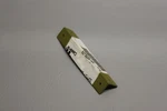 5012035-29 Cessna Splice. Fixed Price $400.00.