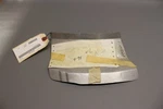 1552126-5 Cessna Former. Fixed Price $125.00.