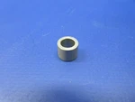 Beechcraft Bushing P/n 105740X-ZM0290 Nos (0325-1495). Fixed Price $114.00.