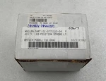 Whelen 7111004 01-0771110-04 Cessna Light Wing Tip Position Strobe. Fixed Price $190.00.