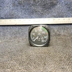 D1-112-5025 Mitchell C150G Recording Mechanical Tachometer 3,989.4 Hours. Fixed Price $170.00.