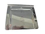 0750135-4 Cessna Aircraft Baffle New. Fixed Price $199.00.