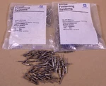 (220X) Alcoa Fastening NAS1919M05-04 Blind Rivet MLSP-M05-04 , 5320-00-971-7713. Fixed Price $119.99.