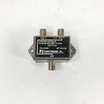 Comant CI509 Antenna Coupler. Fixed Price $50.00.