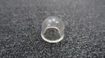 Whelen Position Light Lens A457A. Fixed Price $43.50.