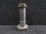0541124-1 Cessna TR182 Main Landing Gear Axle Lh Or Rh. Fixed Price $44.80.