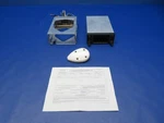 Garmin Gns 430 Waas Gps/nav 28V 011-01060-45 K It Repaired W/ 8130 (1225-180). Fixed Price $6245.00.