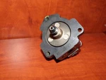 Airesearch Regulating Valve 3213812-6. Fixed Price $75.00.