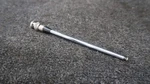Cirrus SR20 Alternate Telescopic Elt Antenna 12756-104 17190-121 17190-120. Fixed Price $50.00.
