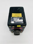 Pn 51509-002 Lear Siegler Dc Static Voltage Regulator And Protection Panel. Fixed Price $1300.00.