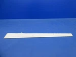 Cessna 310R Aileron Trim Tab P/n 5024000-61 (1024-2092). Fixed Price $357.50.