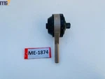 Hydratight Sweeney 3912-HS Manual Torque Multiplier 1200 Ft-lbs 3/4" Drive. Fixed Price $299.00.