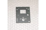 New!! Arc Avionics Cessna Adf Faceplate, 41784-00000. Fixed Price $19.99.