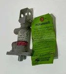 Ozone Industries Main Gear Down Lock Actuator 222-336-001-015. Fixed Price $359.99.