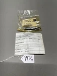 Cessna Spring P/n 0310196-13 (new). Fixed Price $25.00.