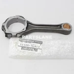 Nissan Armada Titan Infiniti QX80 Oem Genuine Connecting Rod 12100-1LA0B. Fixed Price $100.42.