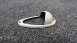 Arrow Aircraft Nav Light Shield NAF1073-23 NAF1073-27. Fixed Price $8.70.