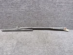 99-384026 Beechcraft 1900-C Windshield Wiper Arm Assembly. Fixed Price $364.00.