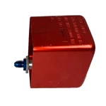 Sikorsky Helicopter Pilot Valve W/ Fitting, Pn 70307-03012-103 Nsn 4820011022465. Fixed Price $575.99.