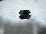 Cessna Support Assy, Control (r/h) Pn: 0760131-5. Fixed Price $21.25.