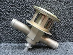 133C1 Airborne Vacuum Regulator Valve. Fixed Price $67.20.